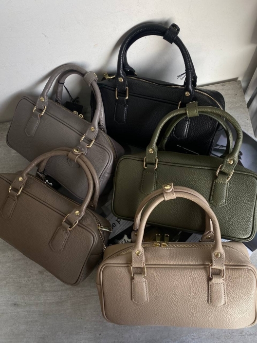 Фото Leather Country