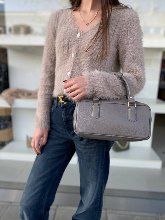 Фото Leather Country