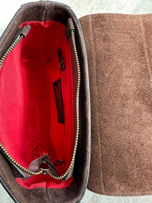 Фото Leather Country