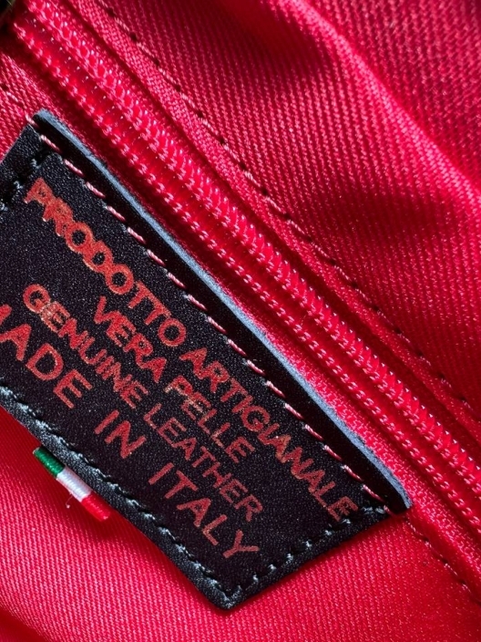 Фото Leather Country