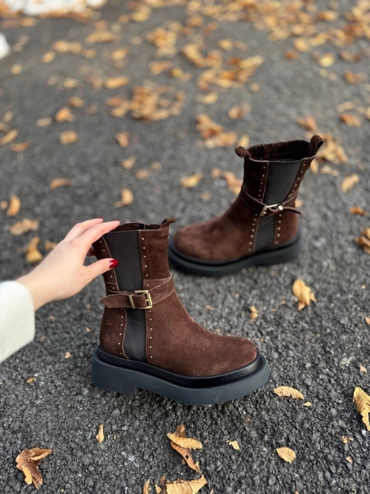 Фото Federica Lancioni