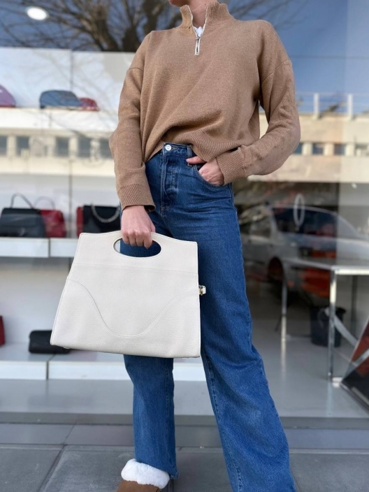 Фото Leather Country