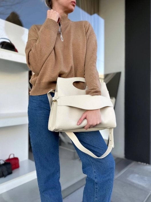 Фото Leather Country