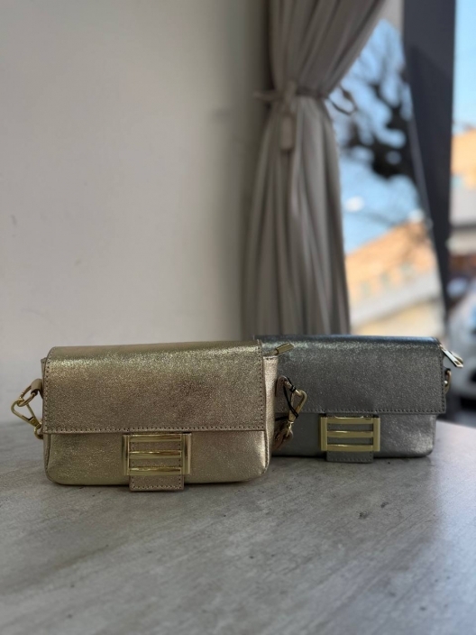 Фото Leather Country