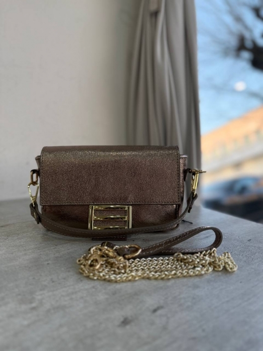 Фото Leather Country