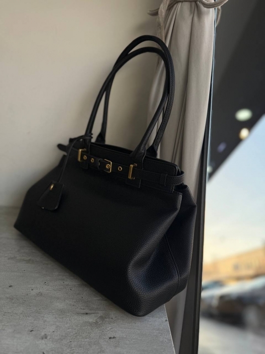 Фото Leather Country