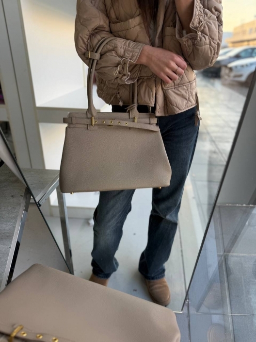 Фото Leather Country