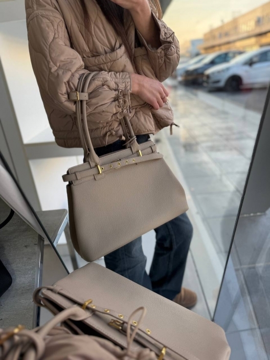 Фото Leather Country