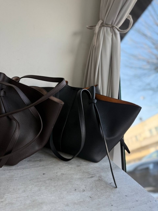 Фото Leather Country