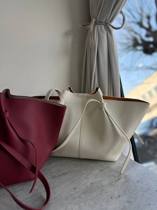 Фото Leather Country