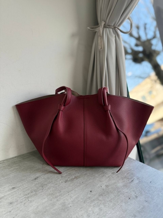 Фото Leather Country