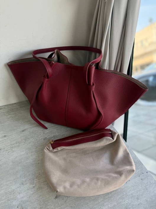 Фото Leather Country