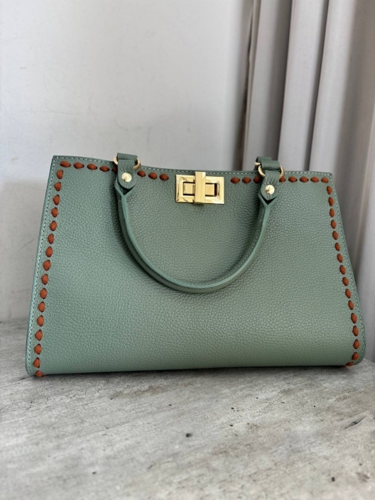 Фото Leather Country