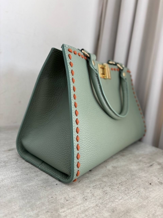 Фото Leather Country