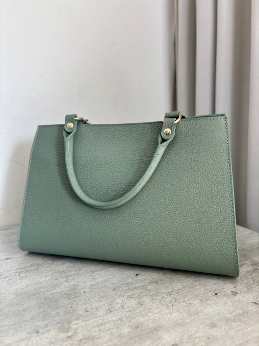 Фото Leather Country