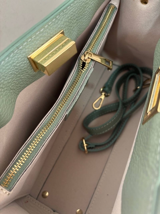 Фото Leather Country