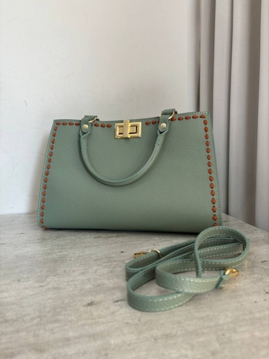 Фото Leather Country