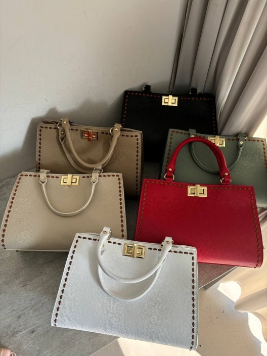 Фото Leather Country