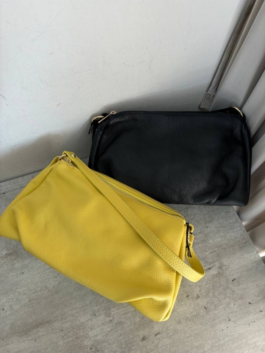 Фото Leather Country