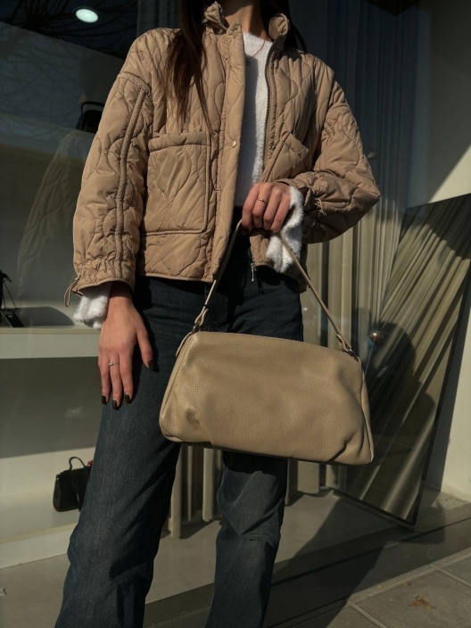 Фото Leather Country