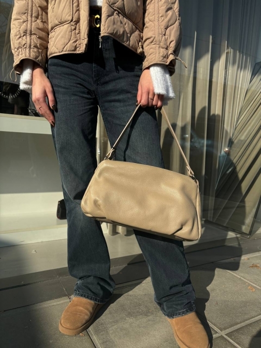 Фото Leather Country