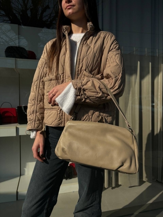 Фото Leather Country