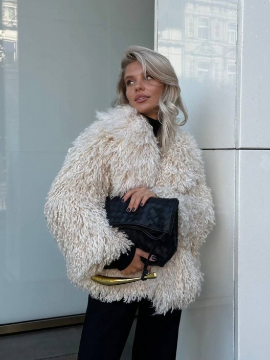 Фото Leather Country