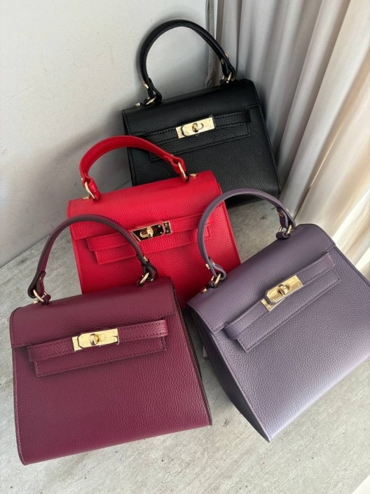 Фото Leather Country