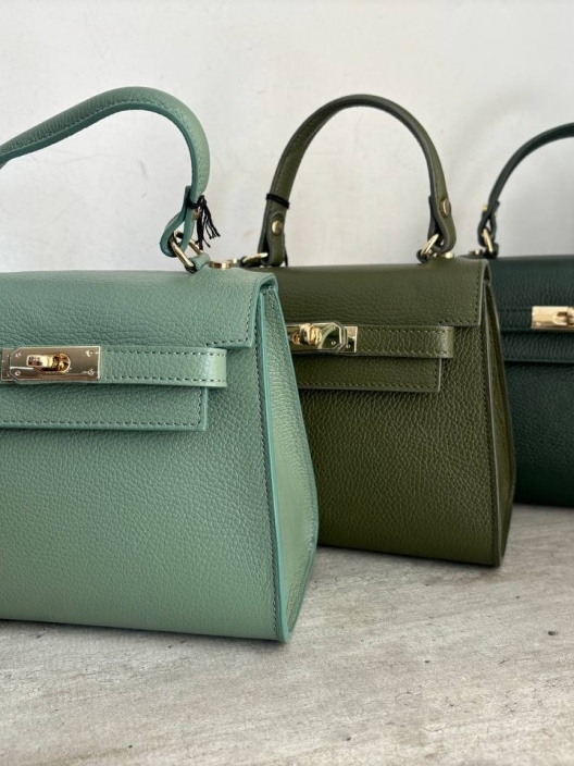 Фото Leather Country