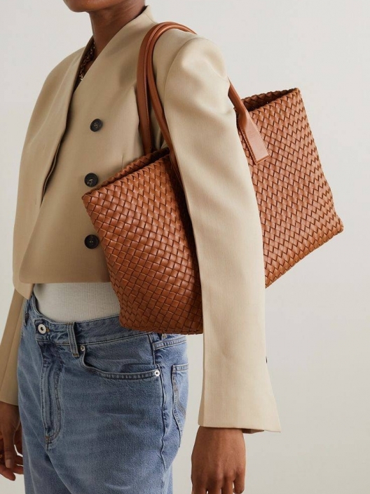 Фото Leather Country