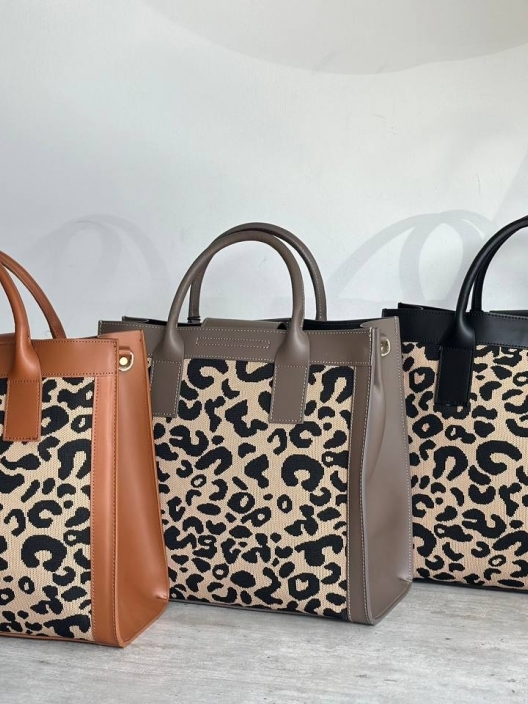 Фото Leather Country