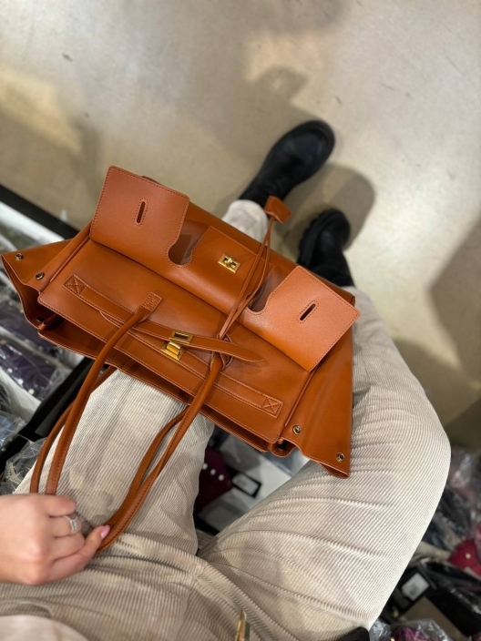 Фото Leather Country