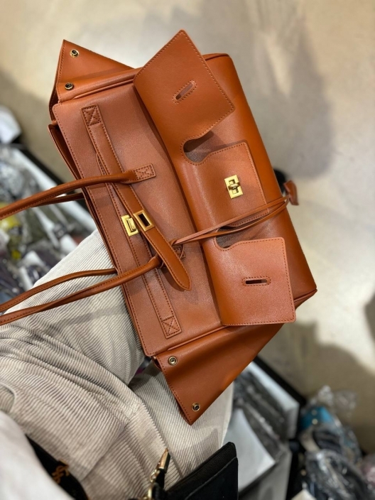 Фото Leather Country