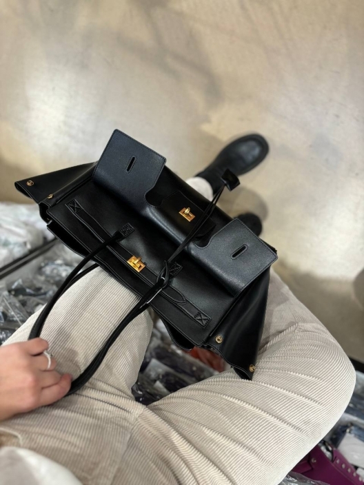 Фото Leather Country