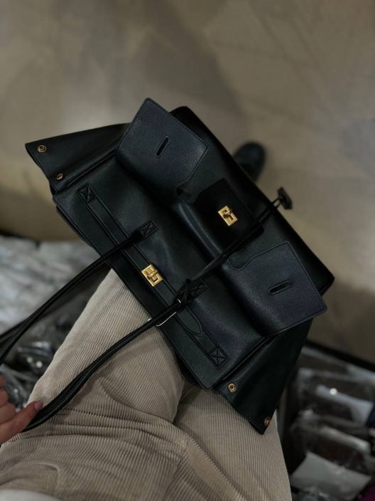 Фото Leather Country