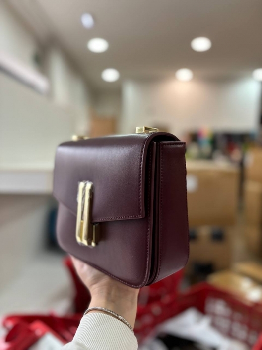 Фото Leather Country