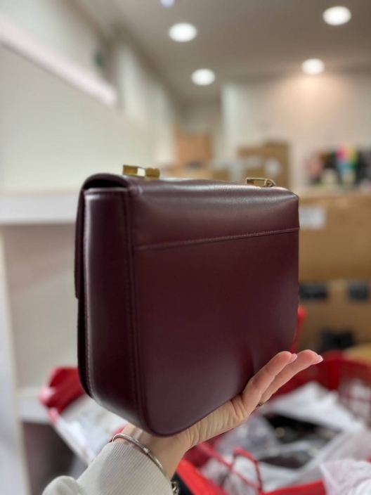 Фото Leather Country