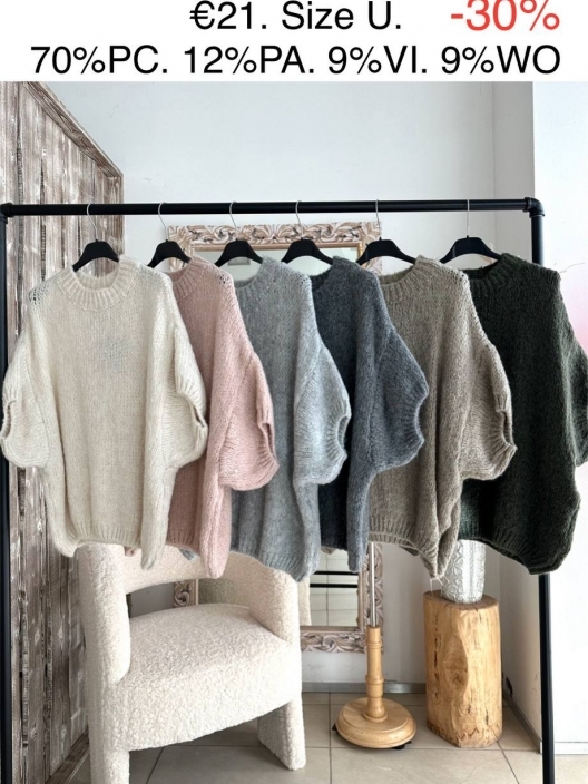 Фото Norah&Olivia