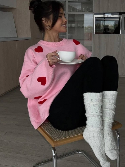 Фото Norah&Olivia