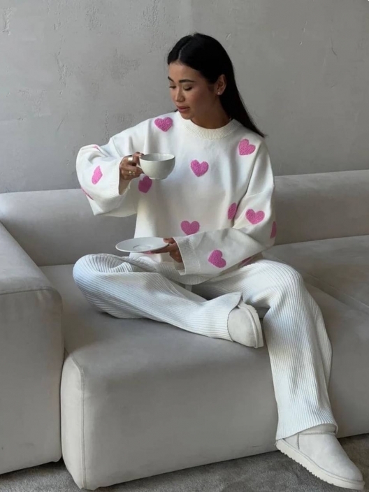 Фото Norah&Olivia