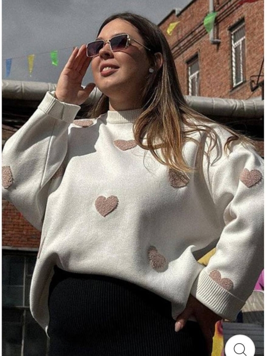 Фото Norah&Olivia