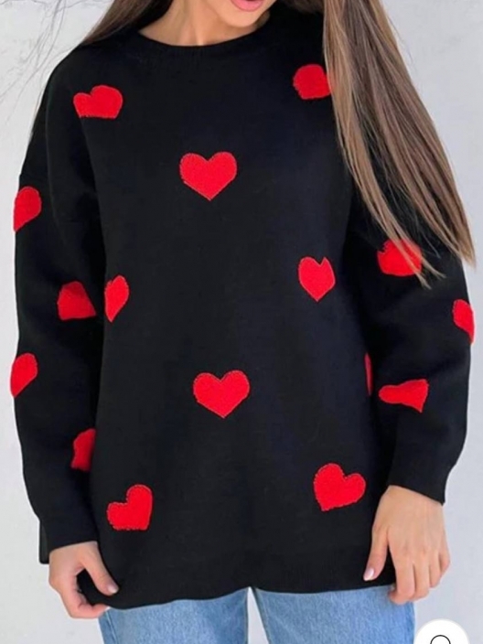 Фото Norah&Olivia