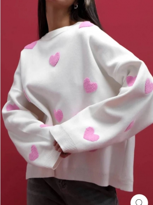 Фото Norah&Olivia