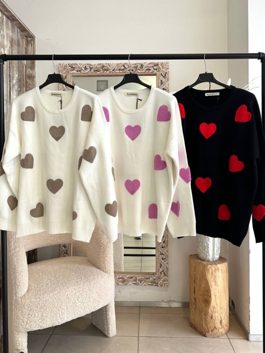 Фото Norah&Olivia