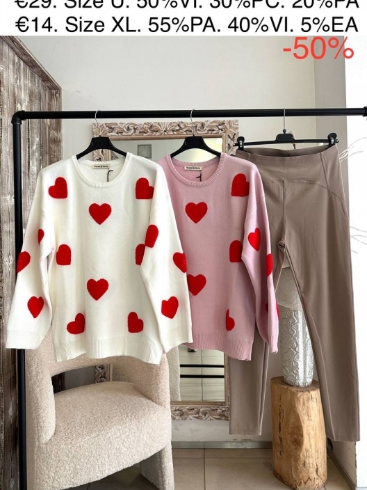 Фото Norah&Olivia