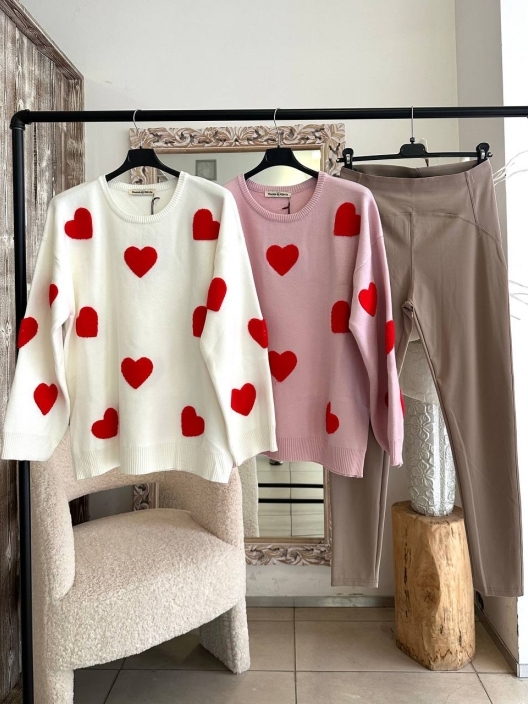 Фото Norah&Olivia