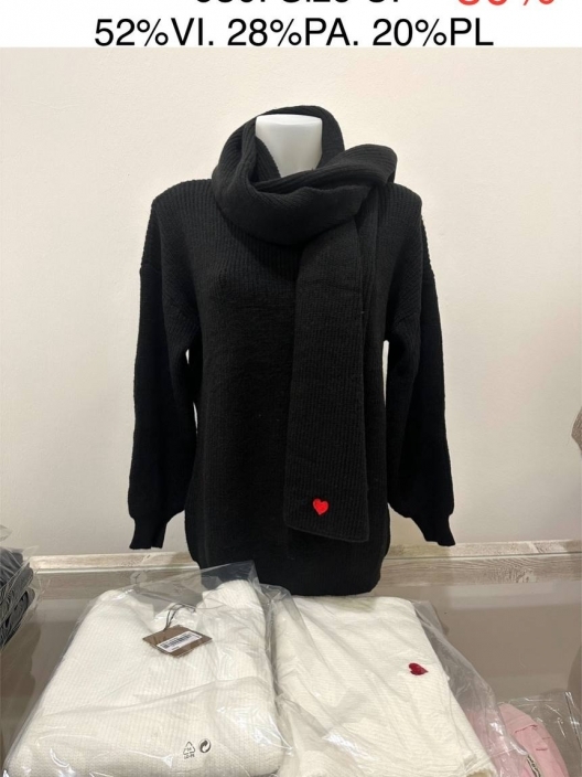 Фото Norah&Olivia