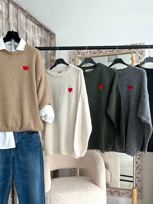 Фото Norah&Olivia