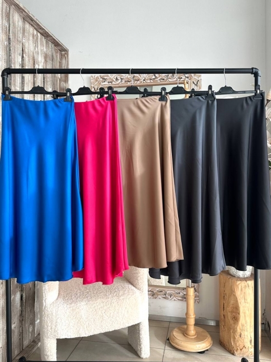 Фото Norah&Olivia