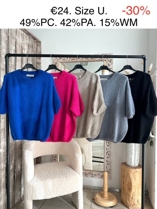 Фото Norah&Olivia